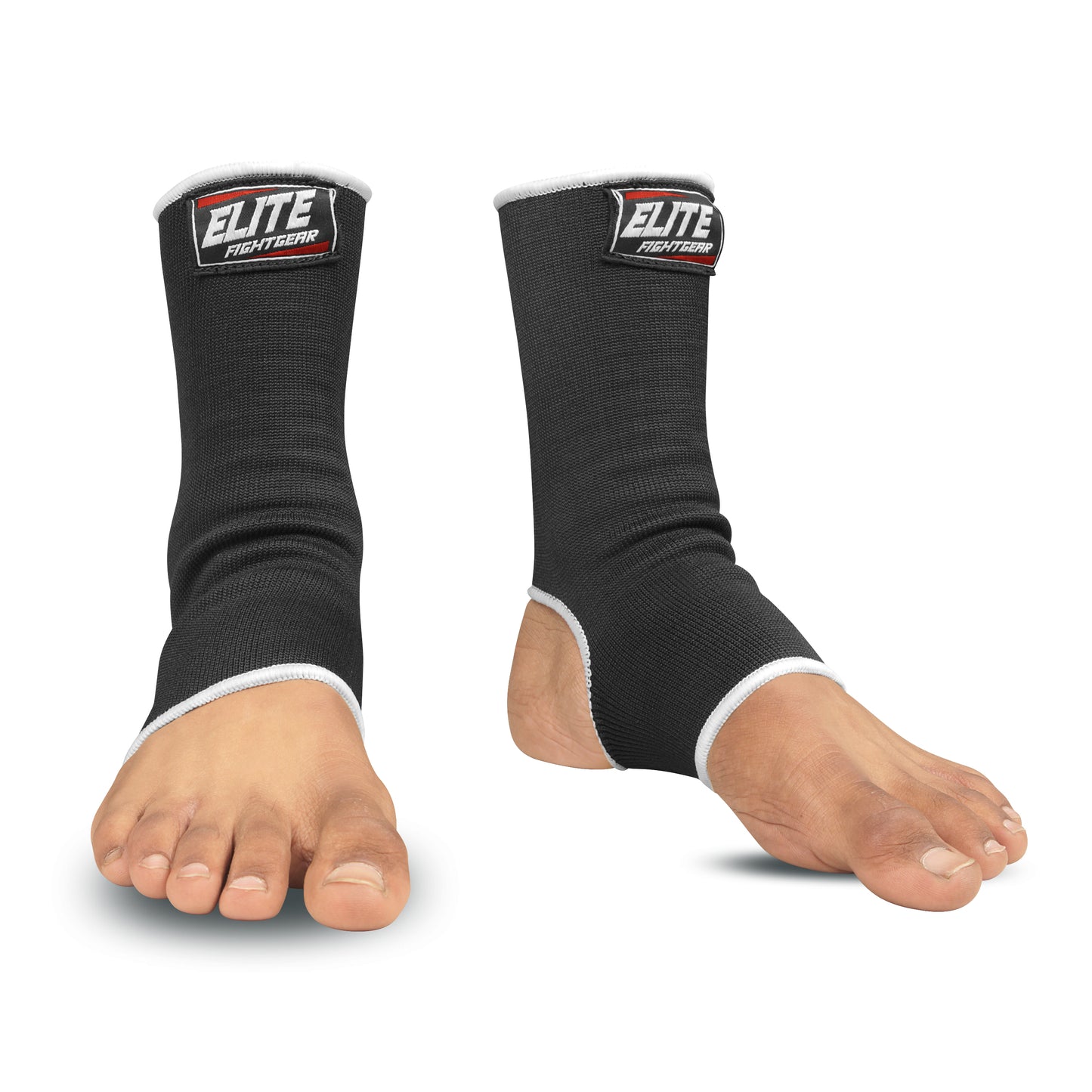 Ankle Support Black