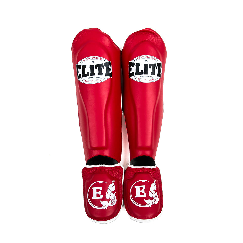 Diesel-noi Shinguard red