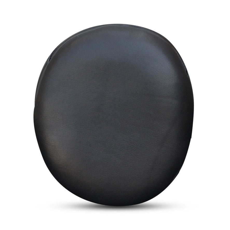 Puffy Air Punch Focus Pads