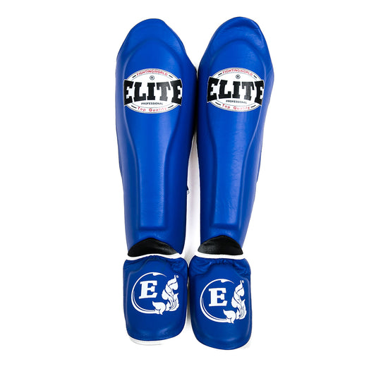 Diesel-noi Shinguard blue