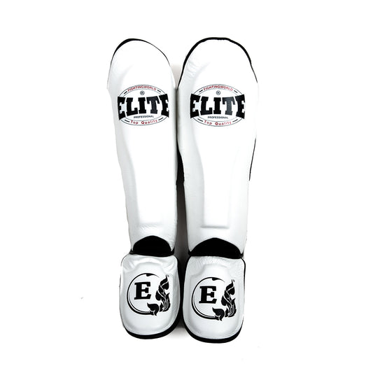 Diesel-noi Shinguard white