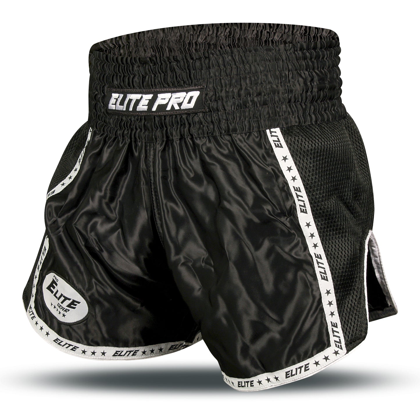 Classic Rookie 1.0 Black