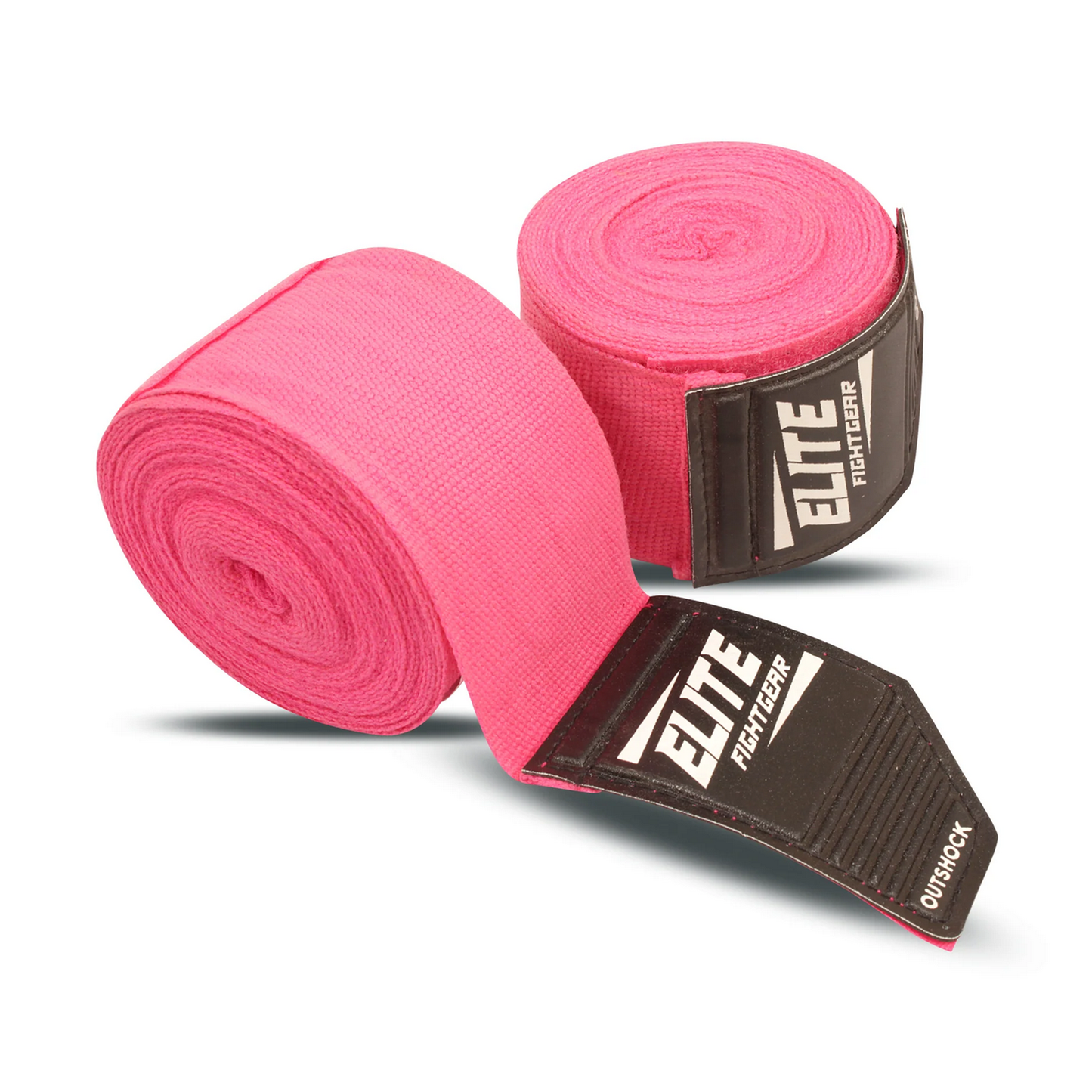 EFGHWB Handwrap Roze
