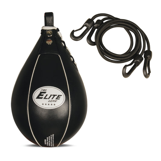 E-Speed Bag