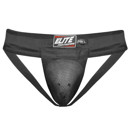 Groin Protector Basic