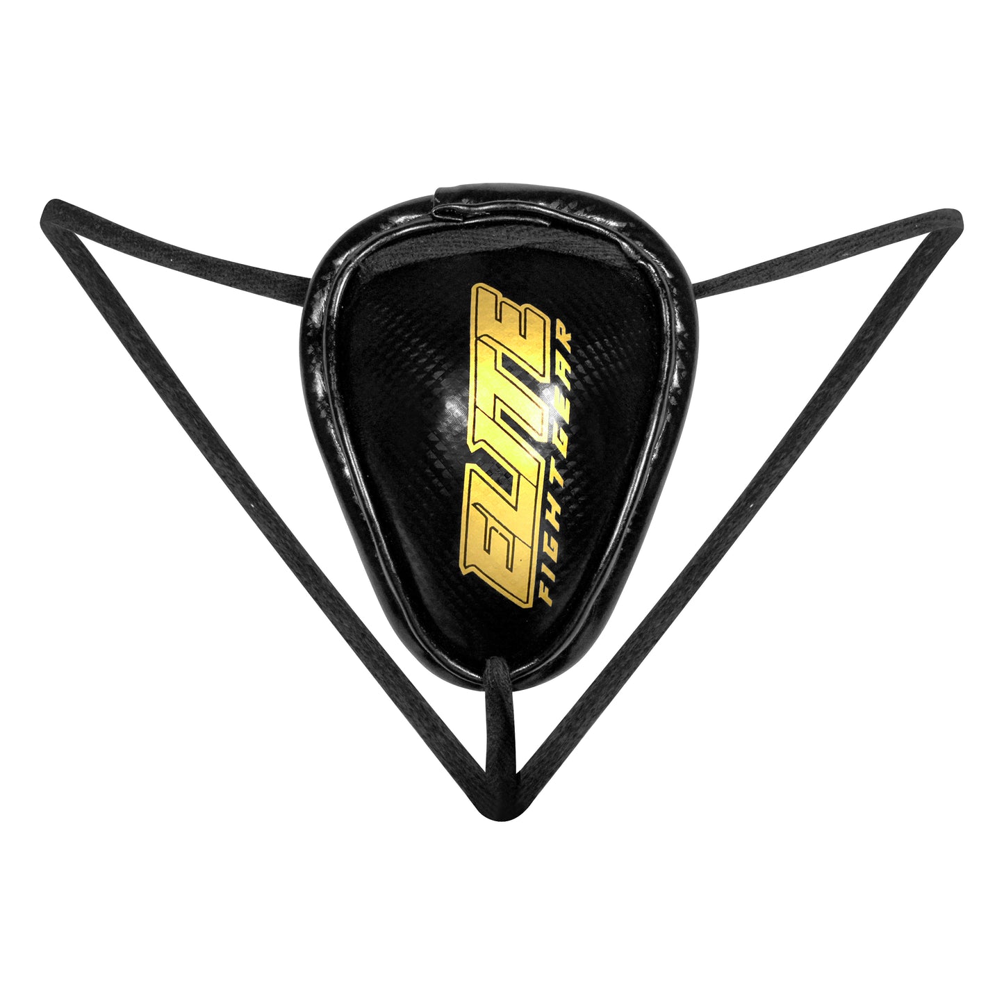 Steel Cup Cord Thai Style