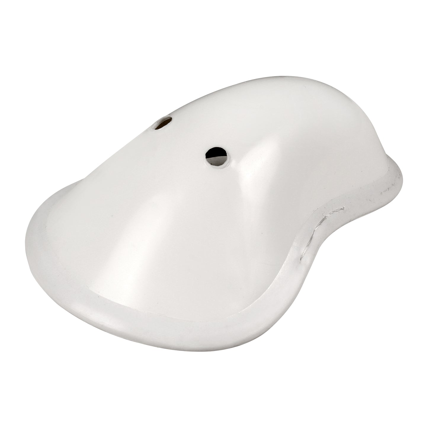 Groin Protector Basic