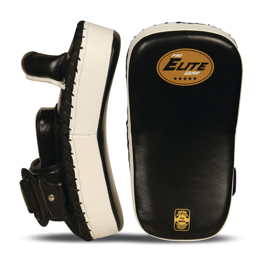 E-30 Kick Pad